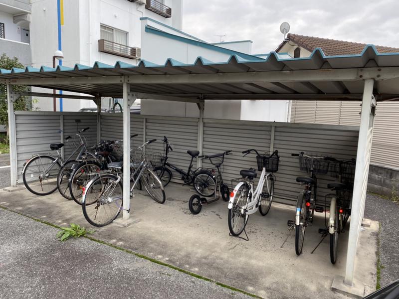 カインド小野