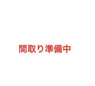 リヴシティ横濱弘明寺(1K/8階)の間取り写真