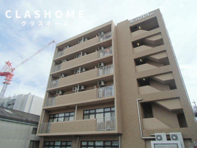第3OTAビル