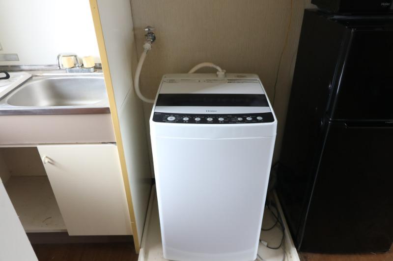 メゾンエクセル甲府