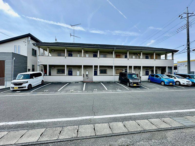 ヴィバン・エイティ