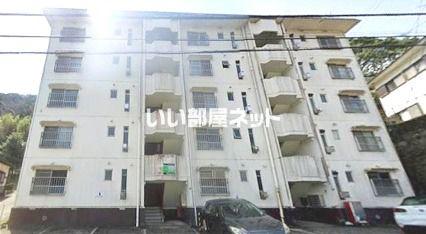 湯本グリーンヒルズ