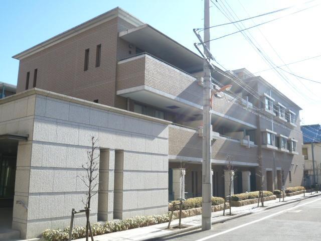 LANAI J GRANDE