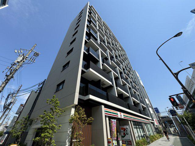 LIVE CASA堀田