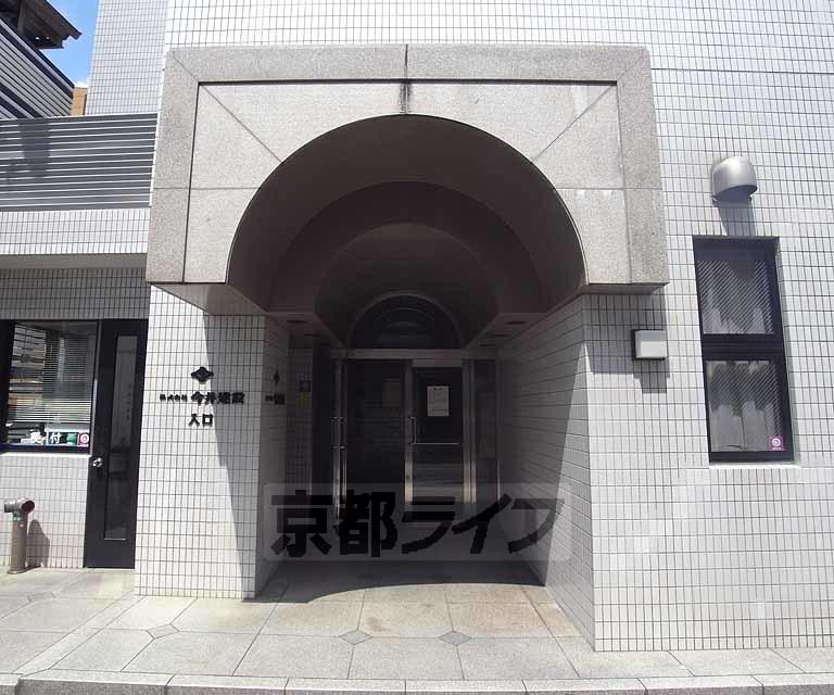 ウエスト-1