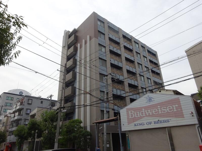 パレプランドール
