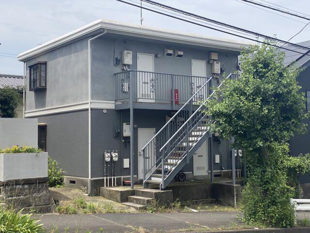 フィオーレコート春風