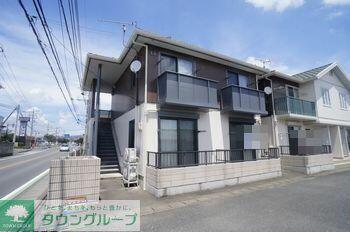 オリーブB