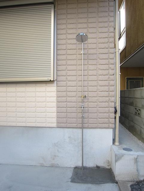 オーシャンパレス江の島