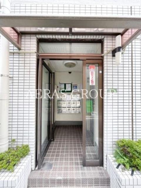 寺井ビル