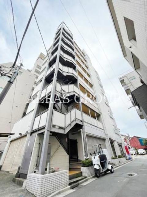 寺井ビル