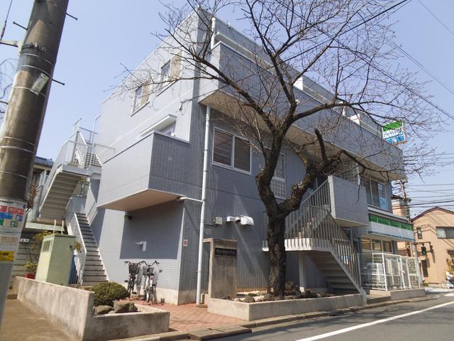ベストヒーゲルハイム