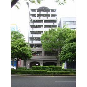 アーバン遊大橋