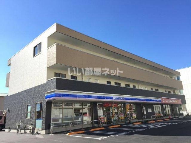 桜コート