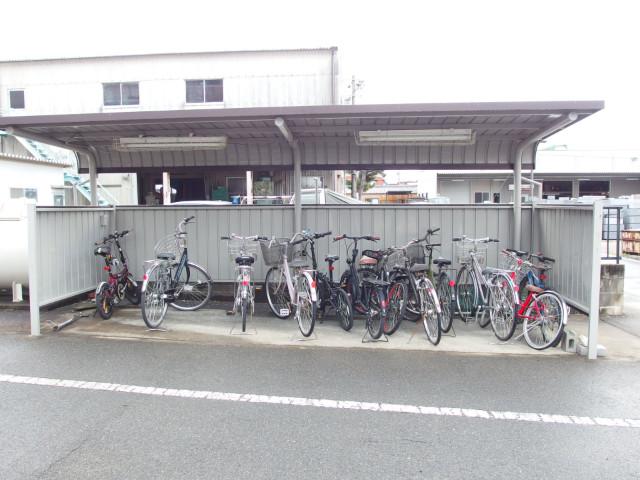G・ハウスLAVIE