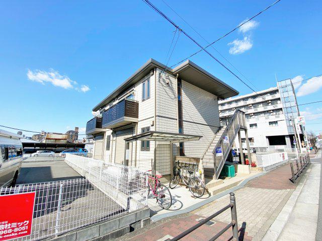 ディアコートK