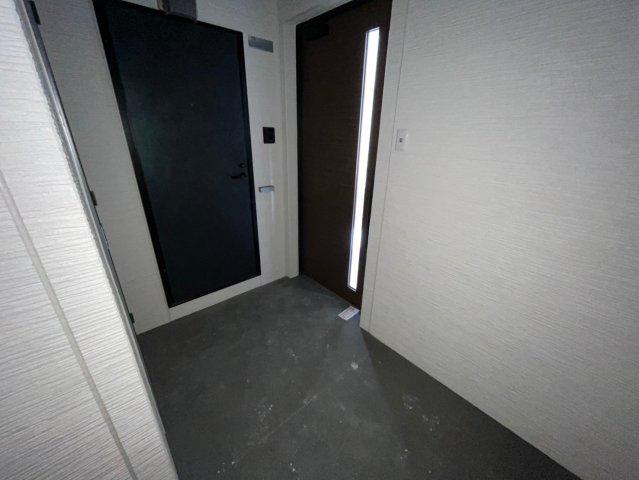 D PORTA SUNNY
