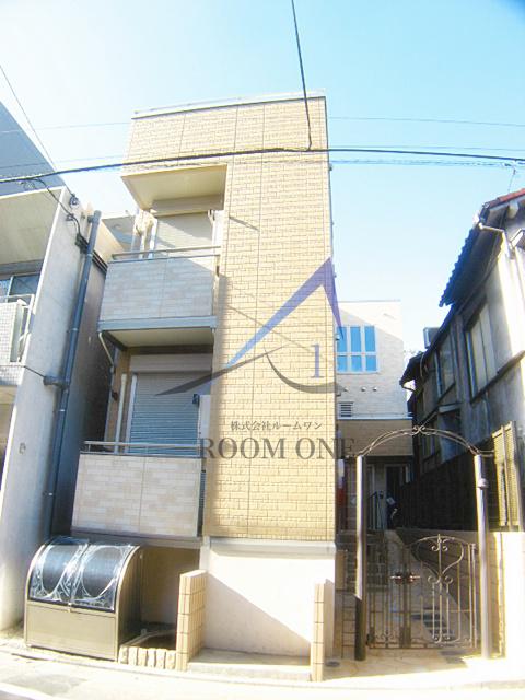 VENT DE BONHEUR ヴァンドボヌール