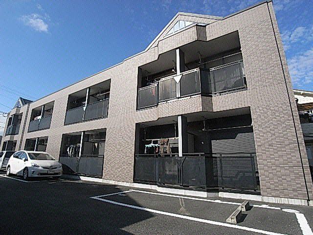ピュアリーフ
