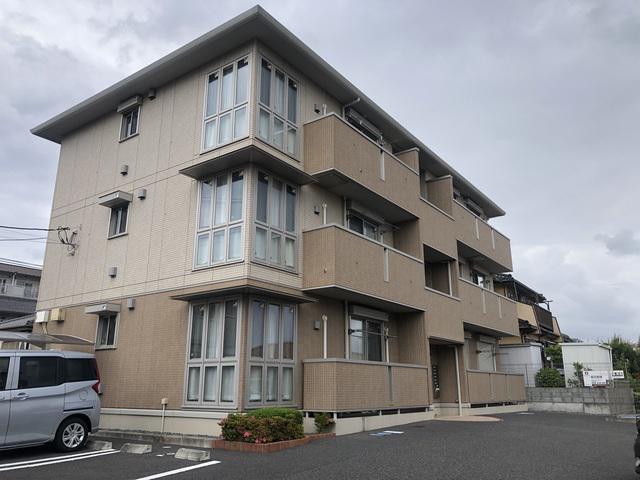 クレセリアII
