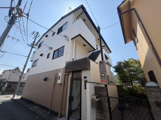 ファミールT