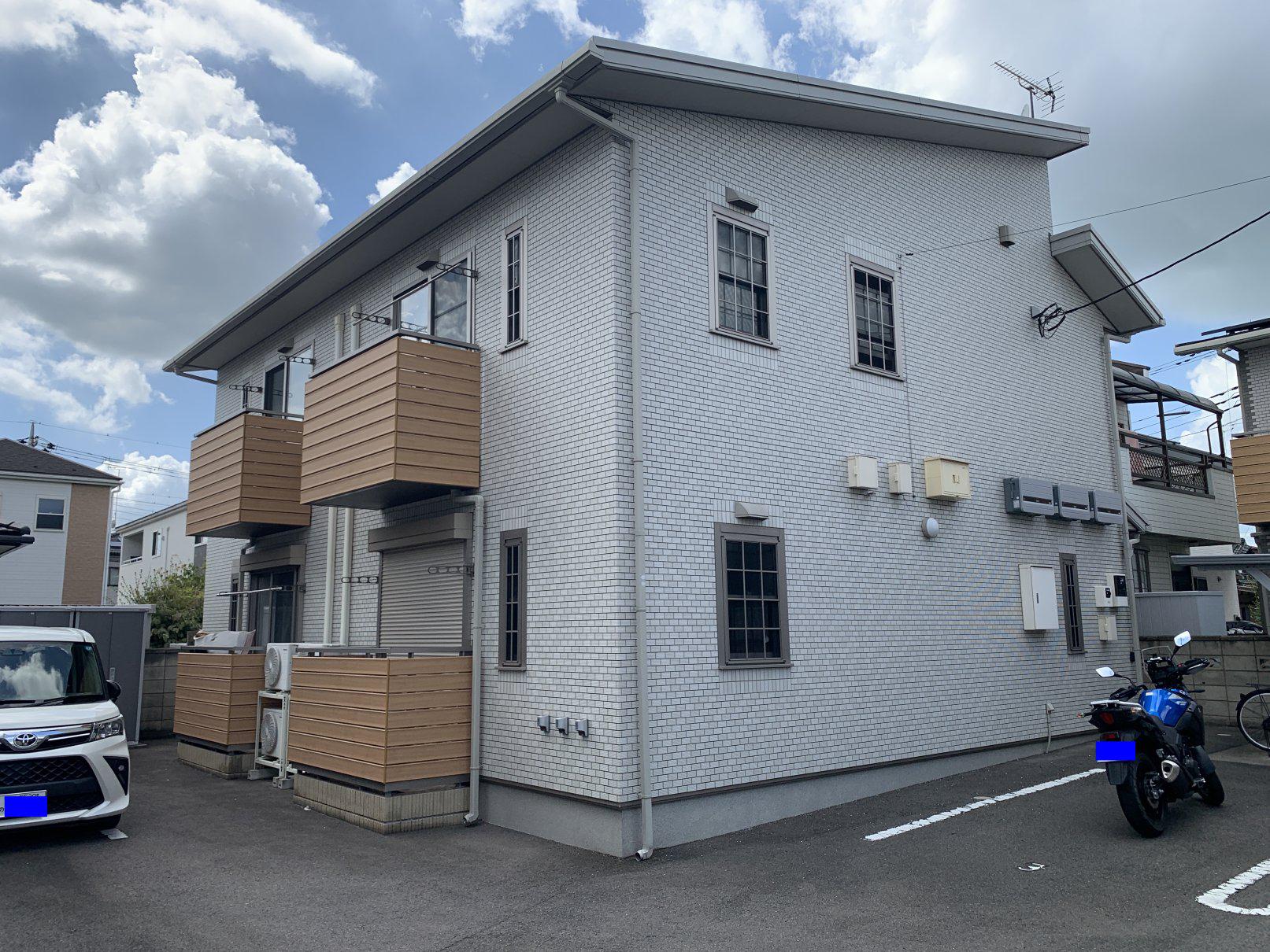 シャインバレー