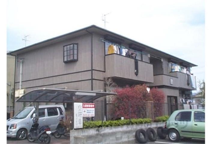 プレミエールウエシマ