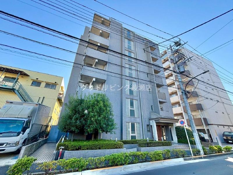 日興ビル
