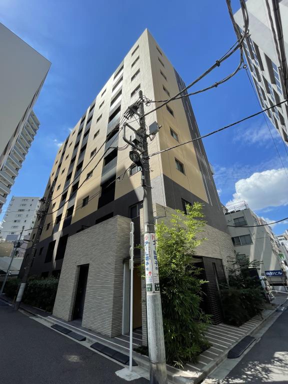 J-FIRST CHIYODA ジェイファーストチヨダ