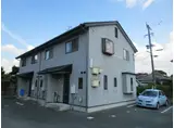 メゾン滝川