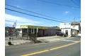 ハーバービュー小島