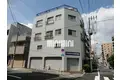 保坂ビル