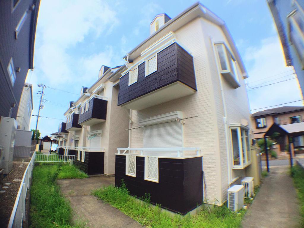 エルヴィーナ宮中F