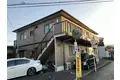 ガーデンコート