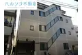マンション末広