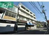 徳山ビル