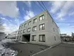 RESIDENTIAL OF CUBIC(2LDK/1階)
