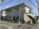 村田ハイツ 宮田町 倉庫仕様 DIY可