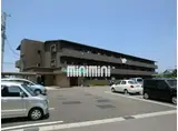 樽見鉄道 東大垣駅 徒歩8分 3階建 築21年