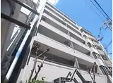 六甲道シティハウス