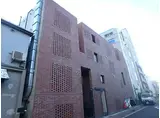ＪＲ中央線 吉祥寺駅 徒歩8分 3階建 築11年