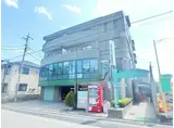 ヴァンベール小川