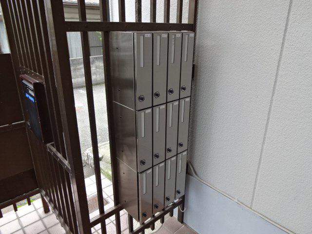 インペリアル加西