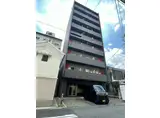 グランパシフィック阪南町