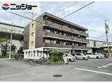 プリミエール長谷川