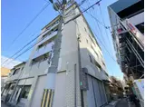 リアライズ神路