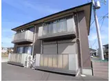 フラッツァ川寺