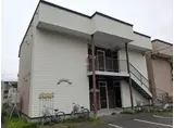 栄町ハイツI