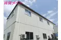 ななぞうアパート