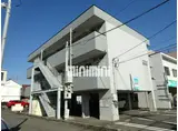 リバービレッジ宝来町